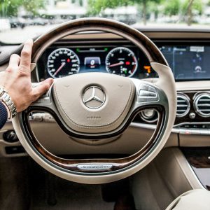 Lorem Ipsum is simply dummy text of the printing (Sao chép)