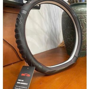 Alternative view of Lorem Ipsum is simply dummy text of the printing (Sao chép)