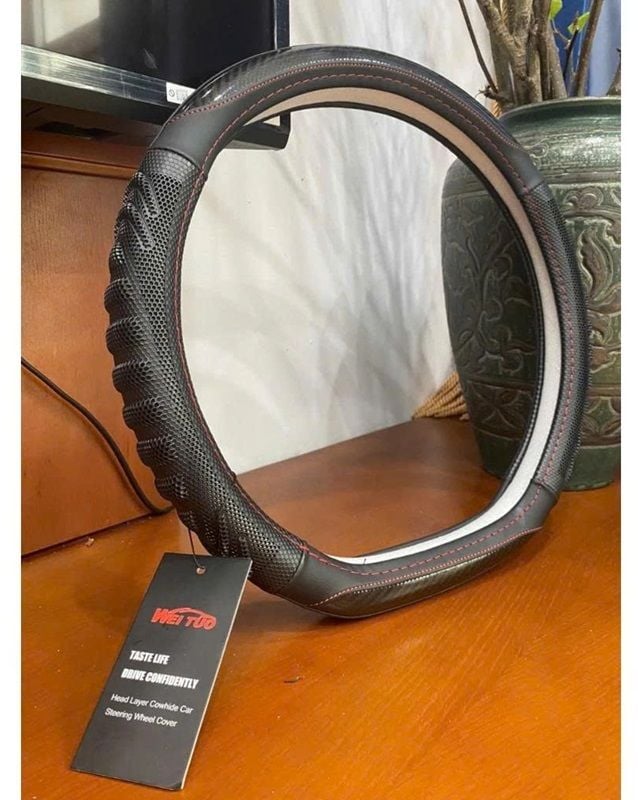 Lorem Ipsum is simply dummy text of the printing (Sao chép) - Ảnh 2