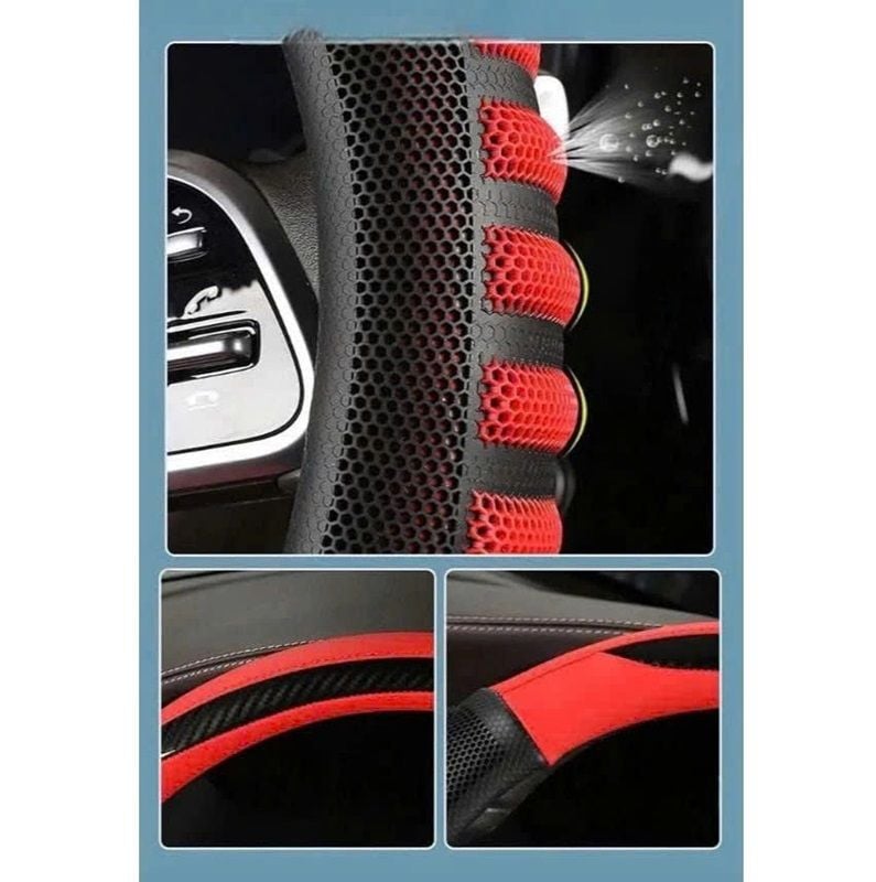 Lorem Ipsum is simply dummy text of the printing (Sao chép) - Ảnh 5