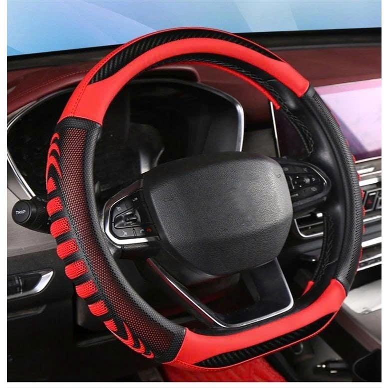 Lorem Ipsum is simply dummy text of the printing (Sao chép) - Ảnh 3